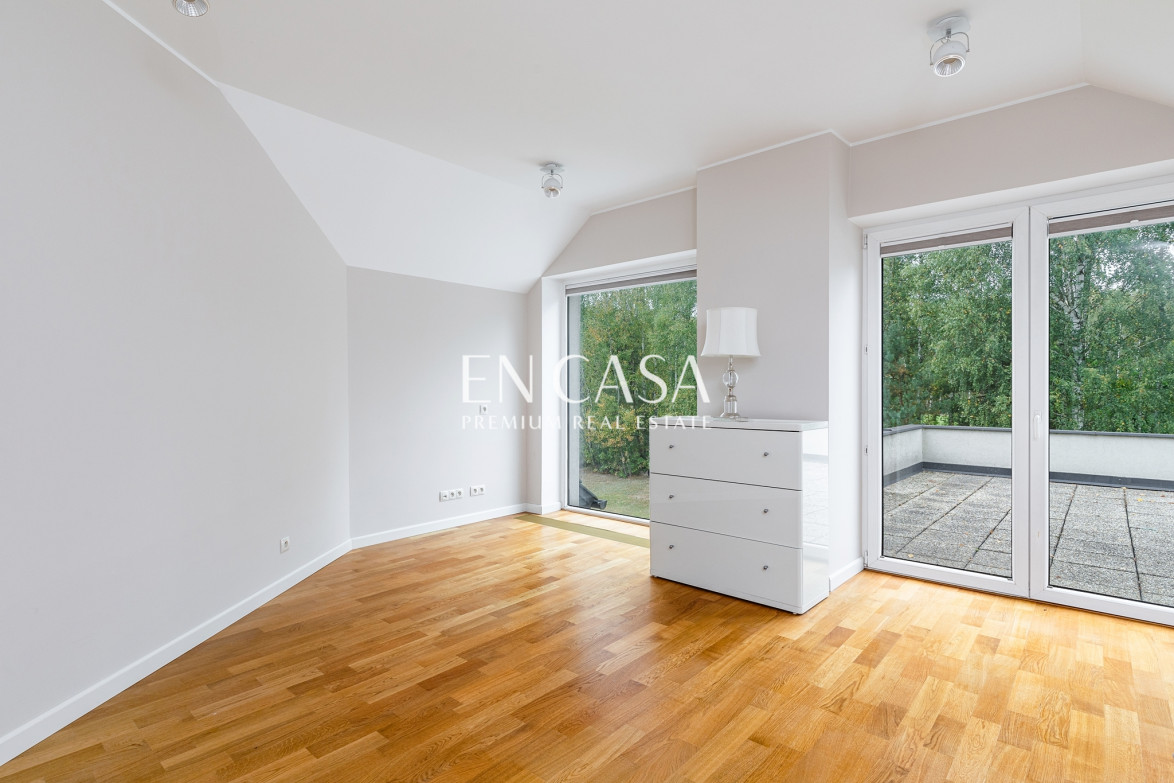 House Sale Osowiec 14